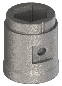 Products: Drive Lug – S5/s6 – 1.3/4″ Hex