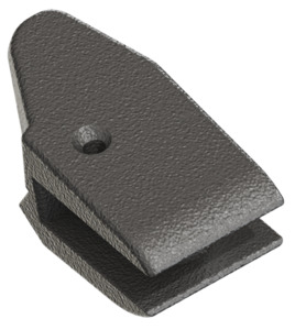 Tooth Holder – S5/s6 – Shock Lock