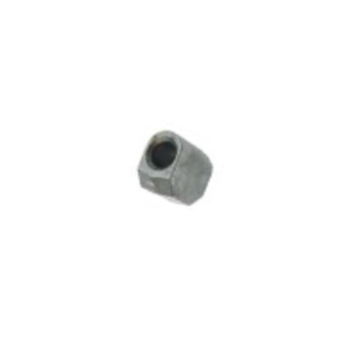 Tooth Holder, Hard Rock, 19mm