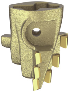 Products: Kit – Pilot – S4 – Extra Dig