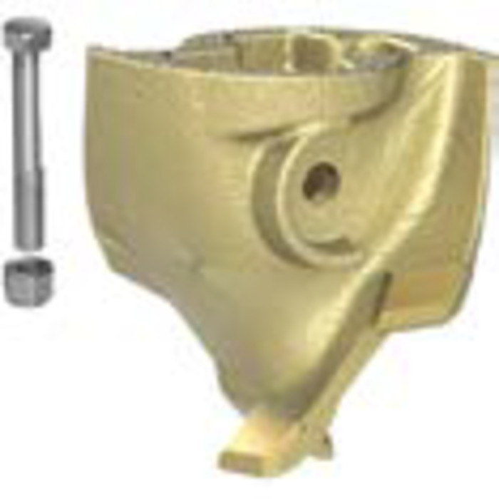 Products: Kit – Pilot – S4 – Flat Tungsten