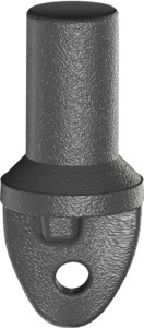 Products: DRIVE LUG – S4 – 150 to 250mm AUGERS ONLY