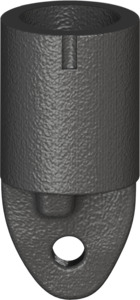 DRIVE LUG – S4 – 300 to 900mm