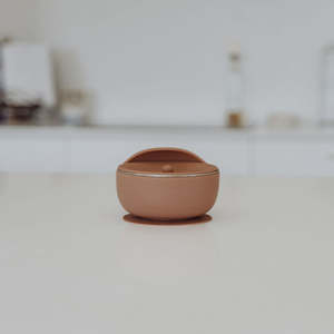 Stainless Steel Silicone Baby: 316 Baby Stainless Steel Bowl & 3in1 Cup Bundle