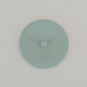 NEW Suction Bowl Lid Only