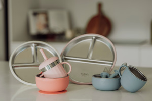 Bundles: Build Your Own Gift Bundle