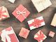 Online gift voucher – ease Japanese Massage
