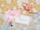 60 mins Gift Card – ease Japanese Massage
