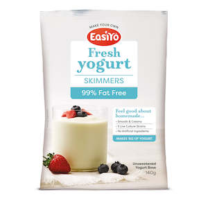 Frontpage: 99% Fat Free Skimmers