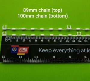 Products: Contact Us East Bay Blinds & Curtains, New Zealand