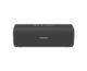 Panasonic SC-NA07GN Bluetooth Speaker