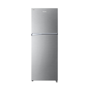 Panasonic Energy Saving 2-door Refrigerator
Top Freezer Mount and Bottom Mount R&hellip;