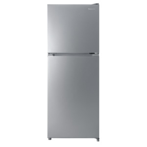 Panasonic 2-Door Top Freezer Refrigerator NR-TC221BUSA