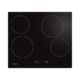 Panasonic Ceramic Cooktop – KY-R64ARLJPQ