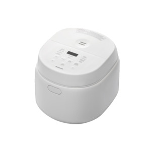 Panasonic 1.8L Multifunction Rice Cooker SR-DL184WST