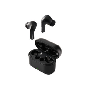 Panasonic Hybrid Noise Cancelling Wireless Earbuds RZ-B310W