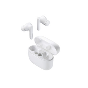 Headphones: Panasonic True Wireless Earbuds RZ-B110W
