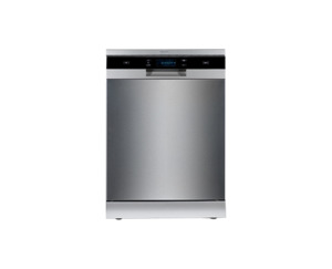 Panasonic Dishwasher NP-6F2MUQNZ