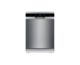 Panasonic Dishwasher NP-6F2MUQNZ