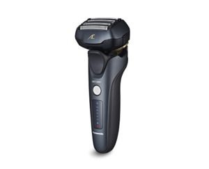 Shavers: Panasonic Mens Shaver ES-LV97-SK841