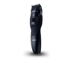Panasonic Mens Trimmer ER-GB43-K541