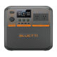Bluetti Premium 200 V2 Portable Power Station