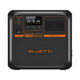 Bluetti AC180P Portable Power Station