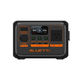 Bluetti AC2P 300W Portable Power Station