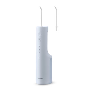 Panasonic Rechargeable Oral Irrigator EW-DJ26-A341