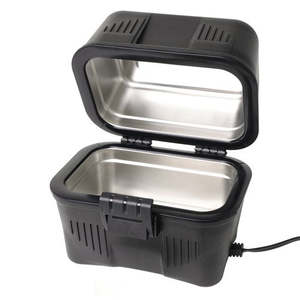 Outdoors Camping: 12 Volt Large Portable Stove