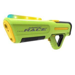 Toys Remote Control: Kids Electric Water Gun