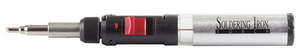 Tools: Pro Gas Soldering Tool Kit