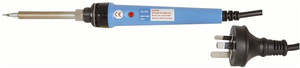 Tools: 20/130W Turbo Soldering Iron