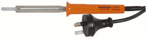 Tools: 80 Watt 240V Soldering Iron