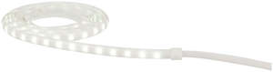 Lighting Torches: USB Flexible LED Strip Light