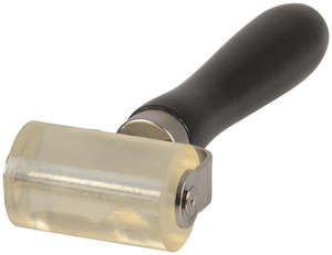 Tools: Sound Dampening Application Roller