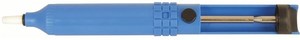 Plastic Desolder Tool