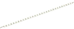Lighting Torches: 11mm White LED Solid Strip Light, 12V
