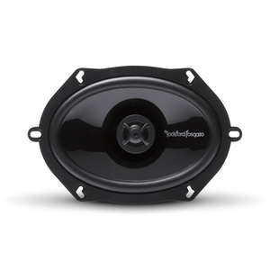 ROCKFORD FOSGATE P1572 5×7″ SPEAKER SET - East Coast Soundz