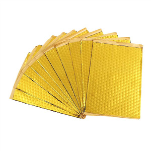 Products: GOLD SOUND DEADENER – PER SHEET - East Coast Soundz