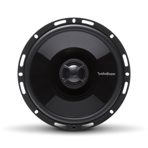ROCKFORD FOSGATE PUNCH P1650 6.5″ SPEAKER SET - East Coast Soundz