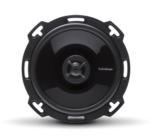 Products: ROCKFORD FOSGATE PUNCH P16 6″ 2-WAYSPEAKER SET - East Coast Soundz