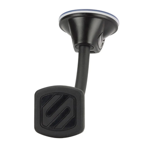 Products: SCOSCHE MAGICMOUNT WINDOW/DASH HOLDER - East Coast Soundz
