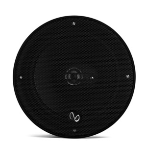 INFINITY ALPHA 6530 6.5″ 3 WAY SPEAKER SET - East Coast Soundz