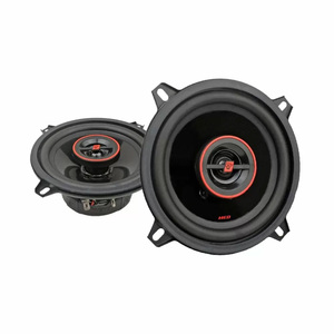 CERWIN VEGA H752 5.25″ 2-WAY SPEAKER SET - East Coast Soundz