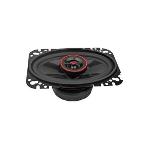 Cerwin Vega H746 4x6" 2 Way Coax Speaker Set 40w rms - East Coast Soundz
