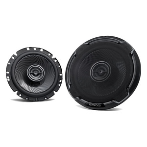 Products: KENWOOD KFC-PS6977 6X9″ 3-WAY SPEAKER SET - East Coast Soundz