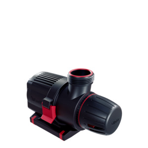 Red Sea ReefRun G2 DC Pump 4000