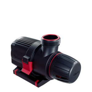 Red Sea ReefRun G2 DC Pump 6000