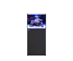 Red Sea Reefer MAX 170 G3 Aquarium Package